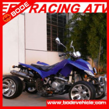 250CC RACING ATV (MC-365)